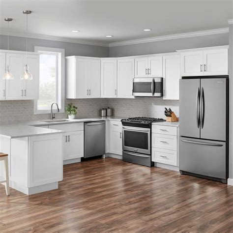 Ready to assemble kitchen cabinets. Things To Know About Ready to assemble kitchen cabinets. 